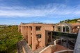 Collegio Unico di Perugia